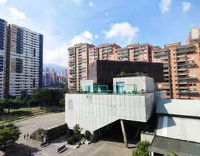 Kawalerka na sprzedaż, Kolumbia Medellín Cl. 20 #43g-122, El Poblado, Medellín, El Poblado, Medellín, Antioquia, 140 975 dolar (585 044 zł), 62 m2, 99623769