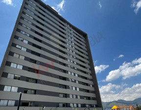 Mieszkanie na sprzedaż, Kolumbia Medellín CRA 50 # , 156 476 dolar (600 867 zł), 81 m2, 93545823