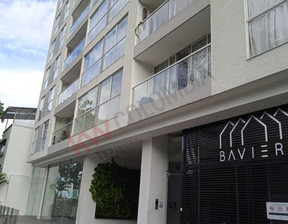 Mieszkanie na sprzedaż, Kolumbia Ibagué Carrera 8a #, 76 008 dolar (304 793 zł), 89 m2, 93546846