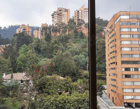 Mieszkanie na sprzedaż, Kolumbia Bogota carrera 7 #, 537 642 dolar (2 064 547 zł), 150 m2, 93546882