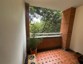 Mieszkanie na sprzedaż, Kolumbia Envigado Cra. 43A #27 A Sur 81, Zona 2, Envigado, Antioquia, Colombia, 128 915 dolar (516 951 zł), 84 m2, 101030617