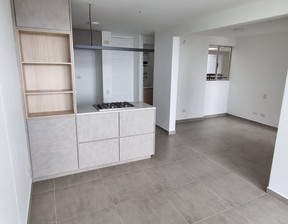 Mieszkanie na sprzedaż, Kolumbia Cali Cl 60A #120-64, Villa Fatima, Cali, Valle del Cauca, Colombia, 62 944 dolar (241 704 zł), 60 m2, 99874407