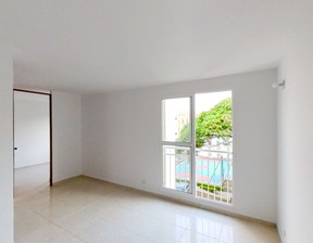 Mieszkanie na sprzedaż, Kolumbia Cali Cra. 121 A #47-108, Villa Fatima, Cali, Valle del Cauca, Colombia, 39 219 dolar (150 600 zł), 48 m2, 99623409