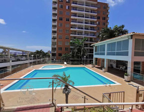 Mieszkanie na sprzedaż, Kolumbia Barranquilla Carrera 44B # 96 - , 74 603 dolar (309 601 zł), 117 m2, 102653178