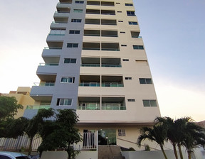 Mieszkanie na sprzedaż, Kolumbia Barranquilla CALLE 95A # 43-27  APTO , 88 167 dolar (361 484 zł), 130 m2, 102653189