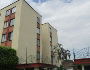 Mieszkanie na sprzedaż, Kolumbia Cali Cra. 41D #44-30, Union De Vivienda, Cali, Valle del Cauca, Colombia, 24 491 dolar (98 209 zł), 48 m2, 100329926