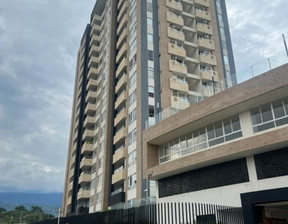 Mieszkanie na sprzedaż, Kolumbia Cali Cra. 103 # 6 - 85, Ciudad Jardín, Cali, Valle del Cauca, Colombia, 149 713 dolar (600 350 zł), 92 m2, 101983890