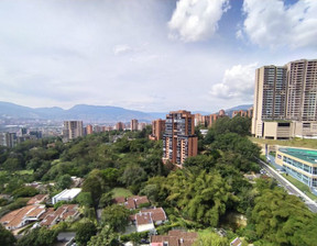 Mieszkanie na sprzedaż, Kolumbia Medellín Medellín, 389 348 dolar (1 561 286 zł), 192 m2, 102092745