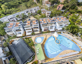 Mieszkanie na sprzedaż, Kolumbia Santa Fe De Antioquia Santa Fe de Antioquia, 73 348 dolar (294 127 zł), 58 m2, 102195347