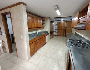 Mieszkanie na sprzedaż, Kolumbia Medellín Medellín, 311 175 dolar (1 247 812 zł), 415 m2, 102195826