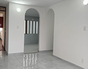 Mieszkanie na sprzedaż, Kolumbia Cali Unidad Residencial Cañaverales Sector 5, San Judas Tadeo, Cali, Valle , 40 752 dolar (167 082 zł), 52 m2, 102575202