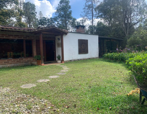 Dom na sprzedaż, Kolumbia Retiro La Fe-El Retiro, Retiro, Antioquia, Colombia, 623 303 dolar (2 393 485 zł), 250 m2, 100329698