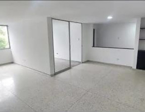 Mieszkanie na sprzedaż, Kolumbia Cali Nueva Tequendama, Cali, Valle del Cauca, Colombia, 64 998 dolar (249 591 zł), 110 m2, 100684958