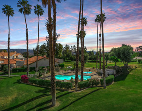 Mieszkanie na sprzedaż, Usa Palm Desert 284 Desert Falls Drive E, 519 900 dolar (2 173 182 zł), 168,53 m2, 101020920