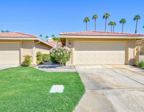 Mieszkanie do wynajęcia, Usa Palm Desert 156 Camino Arroyo S, 6500 dolar (27 170 zł), 169,18 m2, 101405743