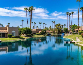 Mieszkanie na sprzedaż, Usa Rancho Mirage 209 Desert Lakes Drive, 1 150 000 dolar (4 611 500 zł), 283,26 m2, 100248883