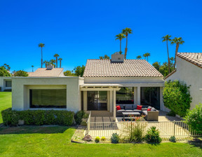 Mieszkanie na sprzedaż, Usa Rancho Mirage 737 Inverness Drive, 649 000 dolar (2 608 980 zł), 163,14 m2, 100761947