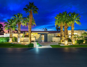 Dom na sprzedaż, Usa Rancho Mirage 12133 Turnberry Drive, 2 995 000 dolar (12 249 550 zł), 504,74 m2, 101020915