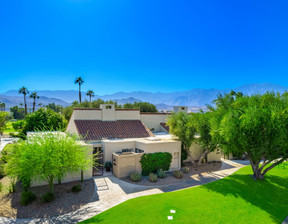 Mieszkanie na sprzedaż, Usa Rancho Mirage 34922 Mission Hills Drive, 535 000 dolar (2 150 700 zł), 205,87 m2, 101295984