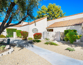 Mieszkanie na sprzedaż, Usa Rancho Mirage 326 Forest Hills Drive, 349 000 dolar (1 427 410 zł), 102,19 m2, 102230661