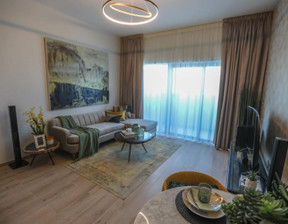 Mieszkanie na sprzedaż, Zjednoczone Emiraty Arabskie Dubai Dubai, 375 391 dolar (1 512 826 zł), 105 m2, 98793594