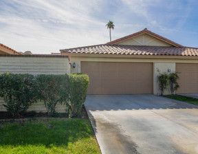 Mieszkanie na sprzedaż, Usa Palm Desert 327 San Remo Street, 485 000 dolar (1 983 650 zł), 125,14 m2, 102362368