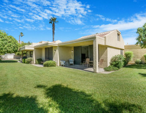 Mieszkanie na sprzedaż, Usa Palm Springs 6735 Harwood Circle, 497 500 dolar (2 034 775 zł), 138,05 m2, 98220040