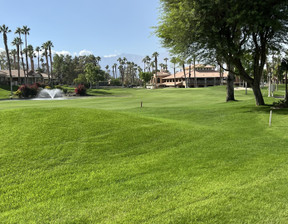 Mieszkanie na sprzedaż, Usa Palm Desert 42407 Liolios Drive, 385 000 dolar (1 547 700 zł), 140,93 m2, 99358405