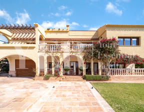 Dom na sprzedaż, Hiszpania El Campello, 1 039 515 dolar (4 189 247 zł), 350 m2, 96983493