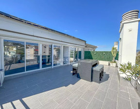 Mieszkanie na sprzedaż, Francja Cannes, 1 299 085 dolar (5 001 479 zł), 125 m2, 95584129