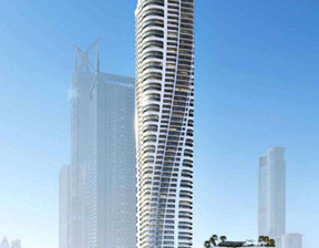 Mieszkanie na sprzedaż, Zjednoczone Emiraty Arabskie Dubai, 818 813 dolar (3 136 055 zł), 129 m2, 100065645