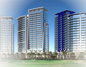 Mieszkanie na sprzedaż, Zjednoczone Emiraty Arabskie Dubai, 470 378 dolar (1 810 955 zł), 99 m2, 100035528