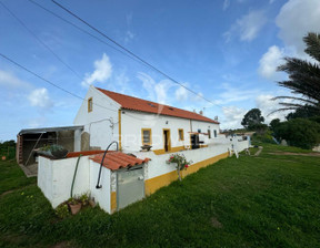 Działka na sprzedaż, Portugalia Odemira Vila Nova de Milfontes, 912 849 dolar (3 678 780 zł), 296 m2, 95140317