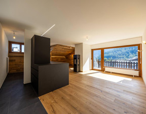 Mieszkanie na sprzedaż, Szwajcaria Haute-Nendaz, 1 019 183 dolar (4 168 460 zł), 110 m2, 100754652