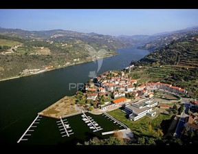 Dom na sprzedaż, Portugalia Resende Freigil e Miomães, 80 545 dolar (324 598 zł), 390 m2, 96895509