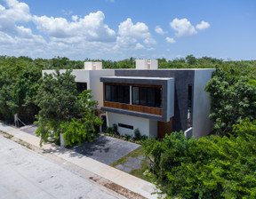 Dom na sprzedaż, Meksyk Playa Del Carmen JV7J+3V, 77718 Playa del Carmen, Quintana Roo, Mexico, 558 772 dolar (2 229 501 zł), 289 m2, 93789504