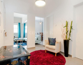 Mieszkanie na sprzedaż, Portugalia Seixal, 191 752 dolar (759 338 zł), 79 m2, 96131002