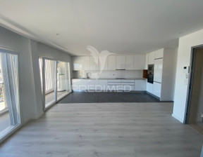 Mieszkanie na sprzedaż, Portugalia Seixal Corroios, 354 795 dolar (1 404 990 zł), 106,45 m2, 94646097