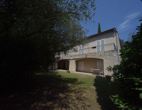 Dom na sprzedaż, Francja Nimes, 662 604 dolar (2 710 048 zł), 230 m2, 101198726