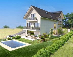 Dom na sprzedaż, Szwajcaria Le Mont-Sur-Lausanne, 1 975 658 dolar (7 784 091 zł), 180 m2, 96633394