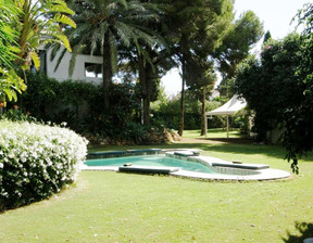 Dom na sprzedaż, Hiszpania Málaga, Fuengirola 4-6 C. Torreblanca del Sol, 1 755 939 dolar (7 023 757 zł), 450 m2, 93833497