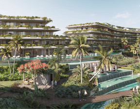 Mieszkanie na sprzedaż, Dominikana Punta Cana Avenida Barcelo, 340 000 dolar (1 363 400 zł), 134 m2, 101570382