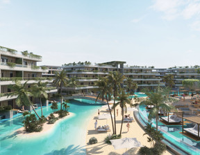 Mieszkanie na sprzedaż, Dominikana Punta Cana Avenida Barceló, 520 000 dolar (2 085 200 zł), 306 m2, 101570598