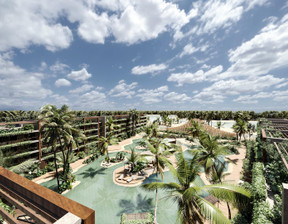 Mieszkanie na sprzedaż, Dominikana Punta Cana Vista Cana Boulevard, 173 000 dolar (693 730 zł), 79 m2, 101969192