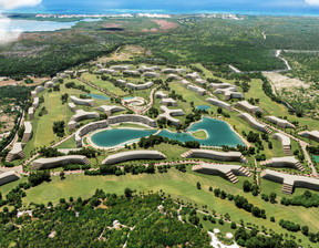 Mieszkanie na sprzedaż, Dominikana Punta Cana Carretera Cabeza de Toro, 285 000 dolar (1 165 650 zł), 84 m2, 102152068