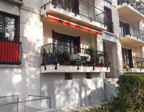 Mieszkanie na sprzedaż, Francja Aix-En-Provence, 367 942 dolar (1 416 576 zł), 88 m2, 95212473