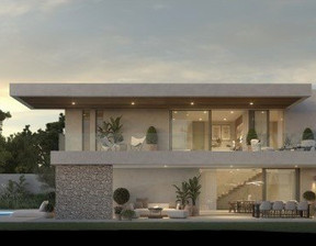 Dom na sprzedaż, Hiszpania Marbella Avenida Jose Ribera-Real Zaragoza Málaga, Marbella, Elviria-Cabopino, , 2 783 029 dolar (11 410 418 zł), 704,95 m2, 94748602