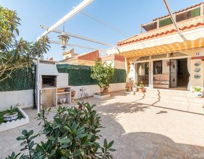 Dom na sprzedaż, Hiszpania Torrevieja, 236 169 dolar (951 762 zł), 75 m2, 95454490