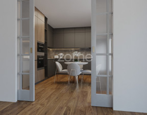 Mieszkanie na sprzedaż, Portugalia Lisboa, 770 954 dolar (3 153 201 zł), 120 m2, 97580226