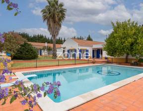 Dom na sprzedaż, Portugalia Benavente, 1 179 219 dolar (4 752 252 zł), 461 m2, 93528396
